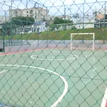Casa Em Condominio