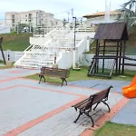 Casa Em Condominio