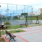 Casa Em Condominio