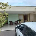 Casa Em Condominio