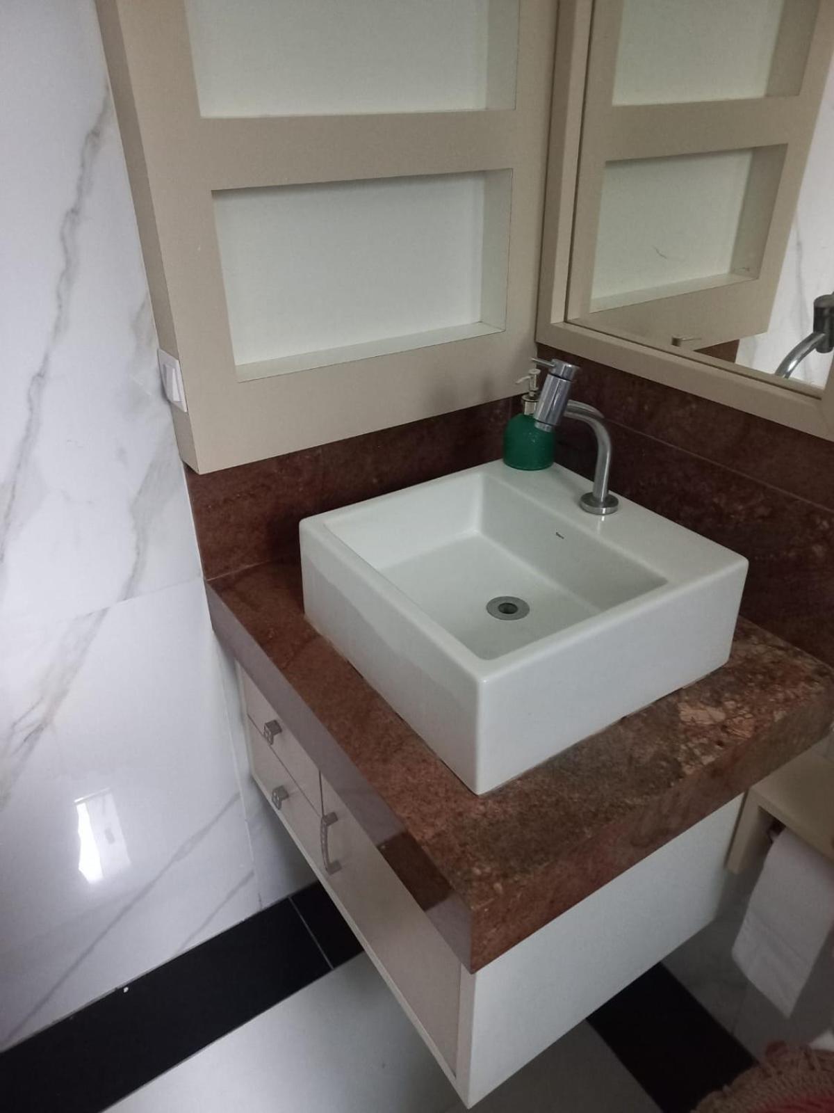 Casa Em Casa de férias *