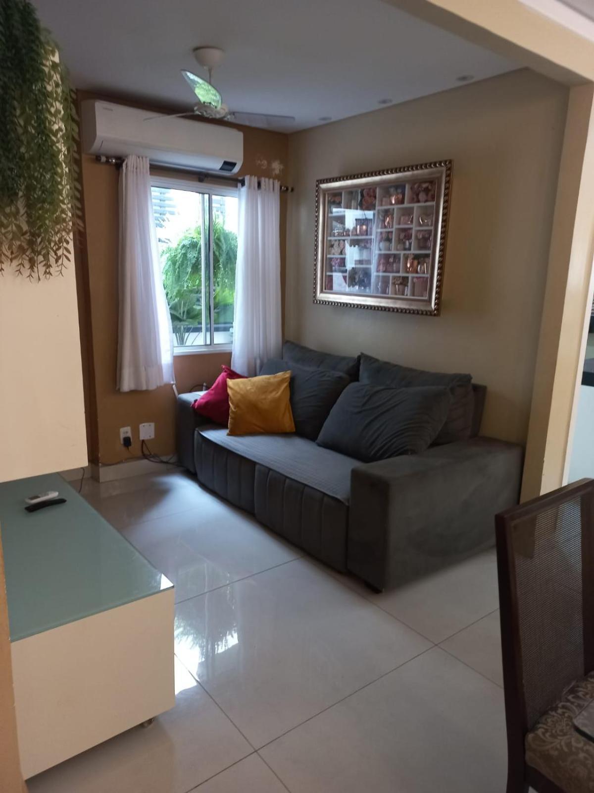 Casa Em
