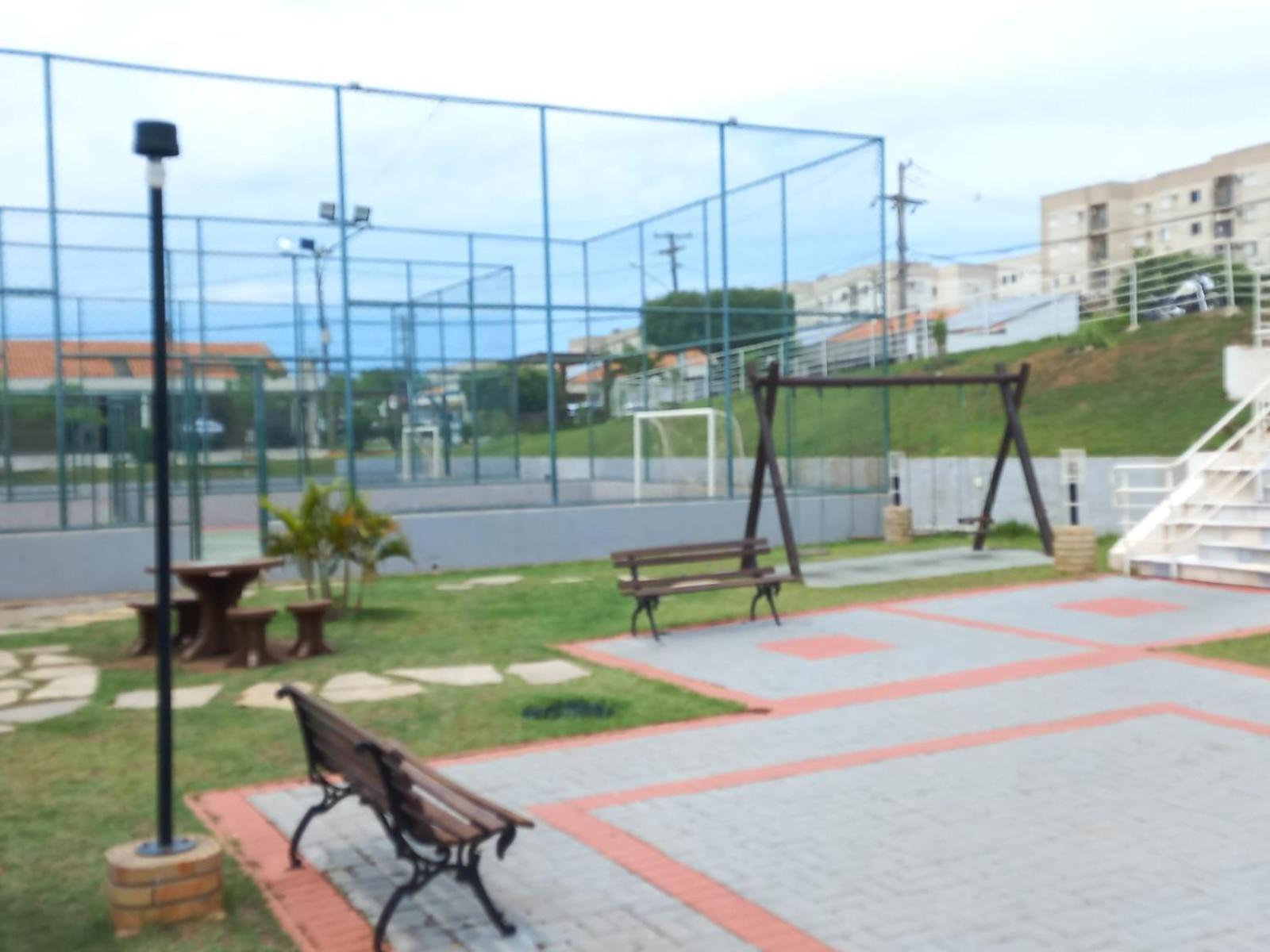 Casa Em *