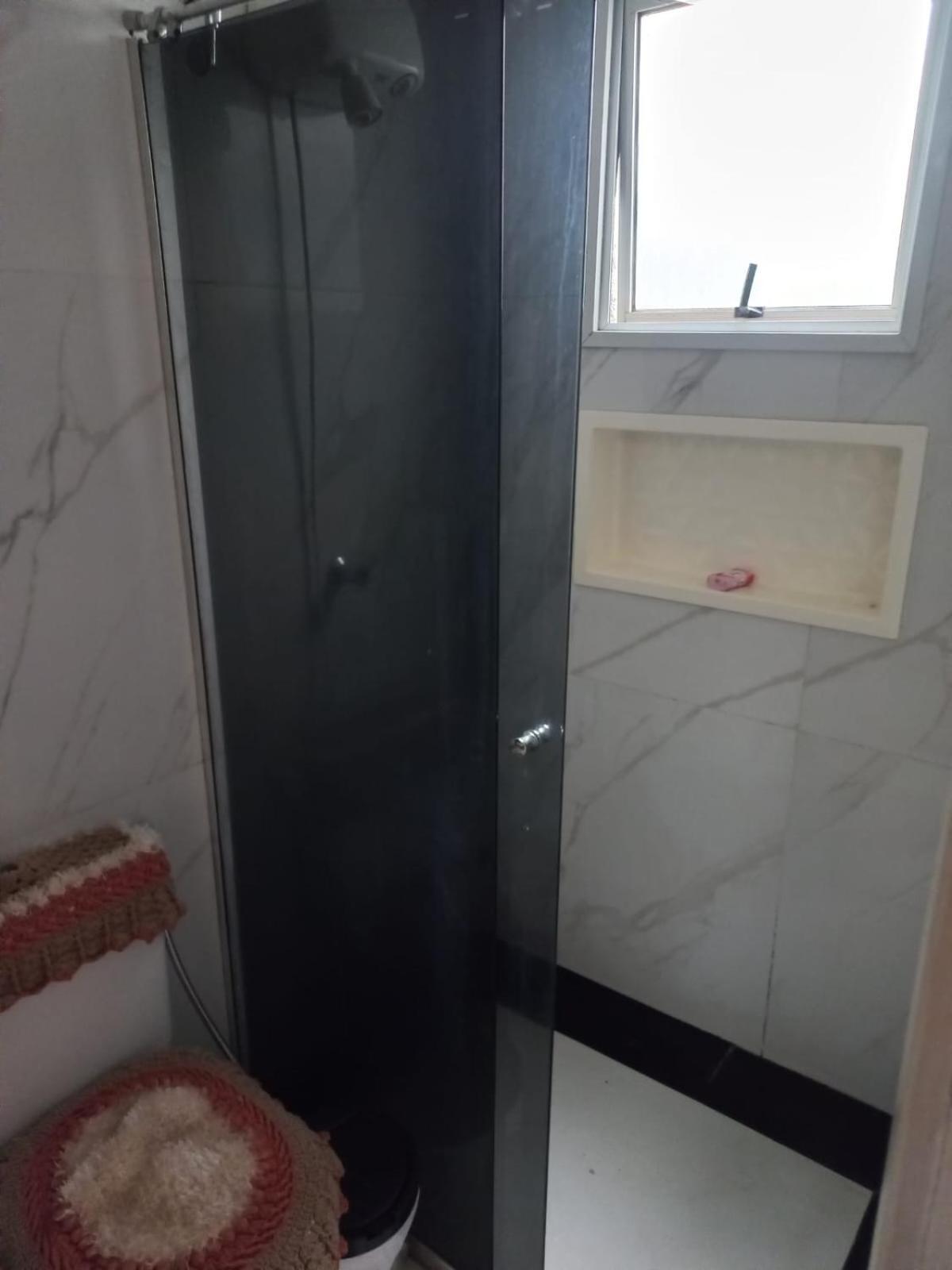Casa Em Casa de férias *