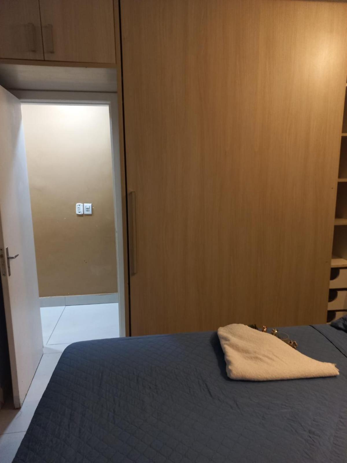 Casa Em Casa de férias