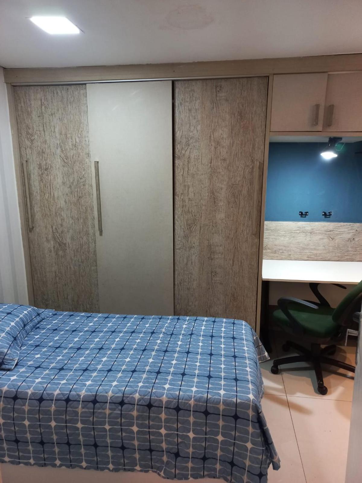 Casa Em Casa de férias *