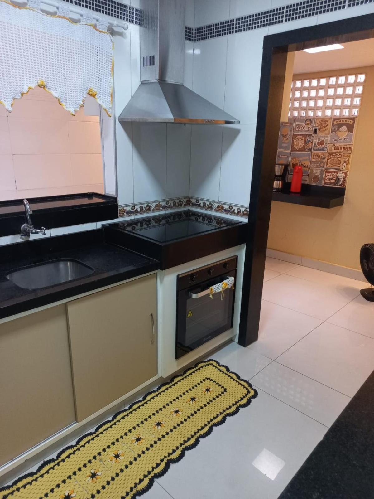 Casa Em